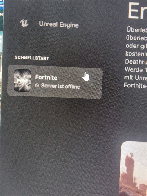 wann sind fn server wieder on|Wann gehen die Fortnite